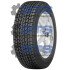 Open Country G-02 Plus Toyo 315/35 R20 110H XL (фото 1)