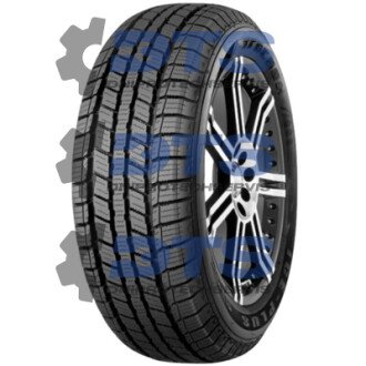 Ice-Plus S110 Tracmax 145/70 R13 71T