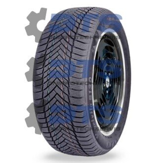 X-privilo S130 Tracmax 155/70 R13 75T