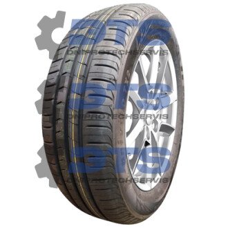 X-privilo TX2 Tracmax 155/80 R12 77T (фото 1)