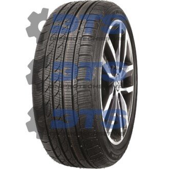 Ice-Plus S210 Tracmax 175/60 R15 81H (фото 1)