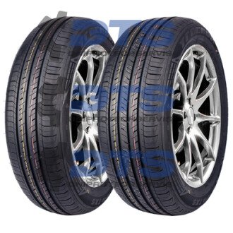 X-privilo TX2 Tracmax 175/70 R13 82T