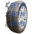 X-privilo TX2 Tracmax 175/80 R14 88T (фото 1)