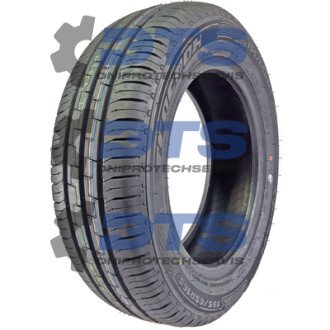 X-privilo RF19 Tracmax 185/75 R16C 104/102S