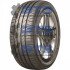 X-privilo TX3 Tracmax 195/45 R16 84V XL (фото 1)