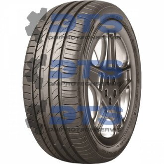 X-privilo TX3 Tracmax 195/45 R16 84V XL