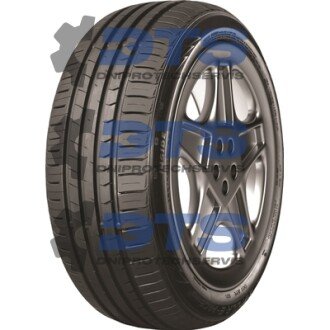 X-privilo TX1 Tracmax 195/50 R16 84V (фото 1)