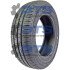 X-privilo RF19 Tracmax 195/75 R16C 110/108R (фото 1)