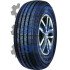 Transporter RF16 Tracmax 195/85 R16 114/112L (фото 1)