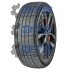 X-privilo S360 Tracmax 205/50 R17 93T XL (фото 1)