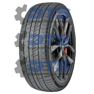 X-privilo S360 Tracmax 205/50 R17 93T XL