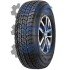 Radial RF07 Tracmax 205/80 R16 104S XL (фото 1)