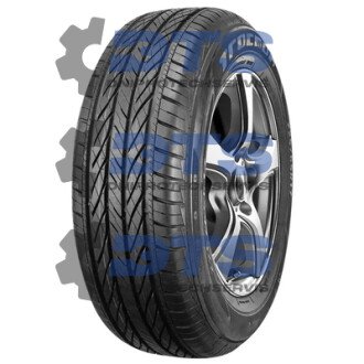 X-privilo H/T Tracmax 215/60 R17 100H XL (фото 1)