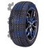 X-privilo All Season Trac Saver Tracmax 215/65 R15 96H (фото 1)