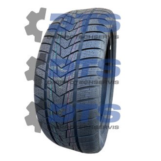 X-privilo S330 Tracmax 225/45 R18 95V XL