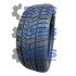 X-privilo S330 Tracmax 225/60 R18 104V XL (фото 1)