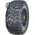 X-privilo M/T Tracmax 225/75 R16 115/112Q (фото 1)