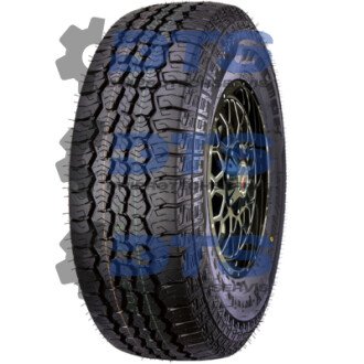 X-privilo AT01 Tracmax 235/75 R15 109T XL