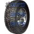 X-privilo RF06 Tracmax 245/75 R16 120/116S (фото 1)