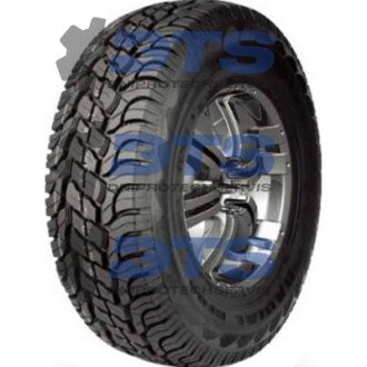 X-privilo RF06 Tracmax 245/75 R16 120/116S