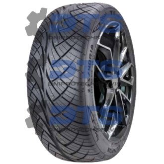 Spartan Tracmax 265/60 R18 114V XL (фото 1)