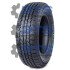 Enjoyland A/T RF11 Tracmax 265/70 R16 112T (фото 1)