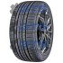 X-privilo RS01+ Tracmax 275/40 R20 106Y XL (фото 1)