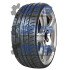 X-sport F110 Tracmax 285/50 R20 116V XL (фото 1)