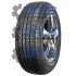 X-privilo H/T Tracmax 285/60 R18 120H XL (фото 1)