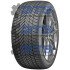 Transeason 4S Transmate 155/80 R13 79T (фото 1)