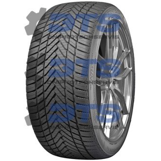 Transeason 4S Transmate 155/80 R13 79T