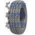 WZT705 Transmate 195/70 R15C 104/102R (фото 1)