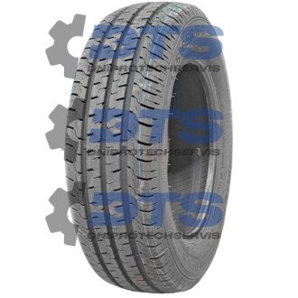 WZT705 Transmate 195/70 R15C 104/102R