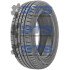 Sport D1 Transmate 205/45 R17 84W (фото 1)