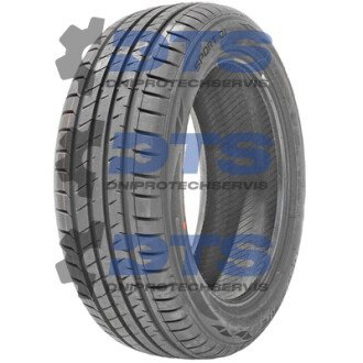 Sport D1 Transmate 205/45 R17 84W