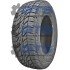 WZR505 Transmate 215/70 R16 99T (фото 1)