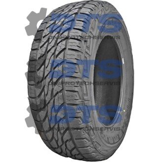 WZR505 Transmate 215/70 R16 99T