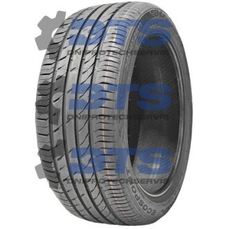 EcoSport Transmate 235/55 R19 105V XL