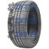 EcoSport Transmate 255/40 R18 95Y (фото 1)