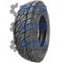 Crosslander A/T Transmate 265/70 R16 112T (фото 1)