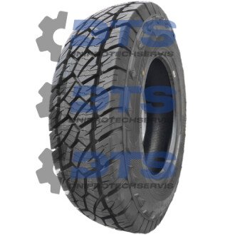 Crosslander A/T Transmate 265/70 R16 112T