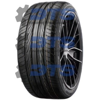 TS605 Transmate 305/40 R22 114W XL