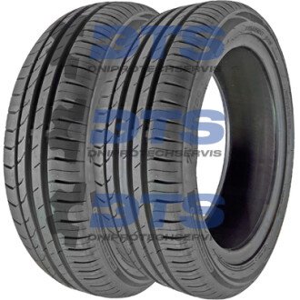 ZuperEco Z-107 Trazano 155/70 R13 75T (фото 1)