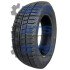 All Season Elite Z-401 Trazano 175/65 R14 82T (фото 1)