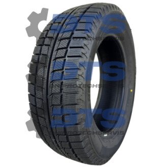 All Season Elite Z-401 Trazano 175/65 R14 82T