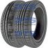 ZuperEco Z-107 Trazano 185/60 R15 84H (фото 1)