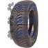 All Season Elite Z-401 Trazano 185/60 R15 88H XL (фото 1)