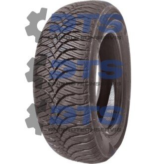 All Season Elite Z-401 Trazano 185/60 R15 88H XL