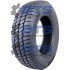 All Season Master SW613 Trazano 195/75 R16C 107/105R (фото 1)