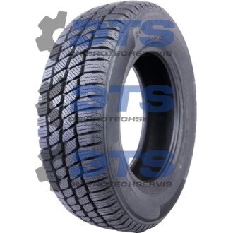 All Season Master SW613 Trazano 195/75 R16C 107/105R (фото 1)